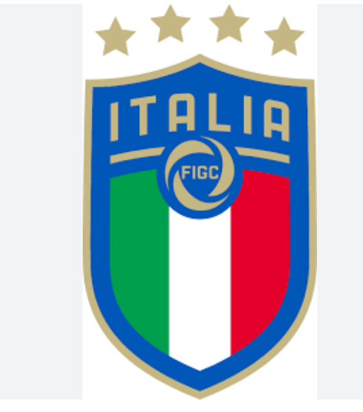 IPTV M3u Italian Subscription IPTV Italy Premium Italia Support Android Box Enigma2 Smart TV Free Test