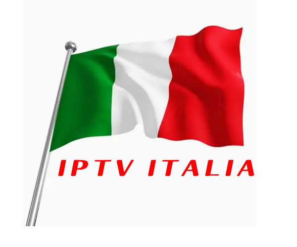 IPTV Subscription Italy Adult M3u List Free Trial Code Test Italia Reseller Panel IPTV Android Smart TV BOX Italian Channel