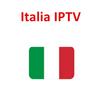 Best Italy Subscription IPTV Reseller Adult M3u List Italia Free Test Code for Android Smart TV BOX Italian Enigma2 Italiano Channel