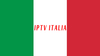 12month IPTV Italian Subscription Android TV Box Stable Italy Adult M3u List Free Test IPTV Reseller Italiano Channe IPTV