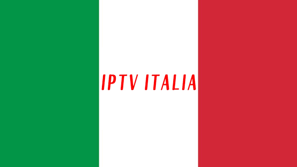 12month IPTV Italian Subscription Android TV Box Stable Italy Adult M3u List Free Test IPTV Reseller Italiano Channe IPTV