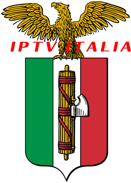 Best Italian IPTV Subscription 1/3/6/12 Months Italy Adult M3u List Free Test IPTV M3u Android TV 12 Months Code