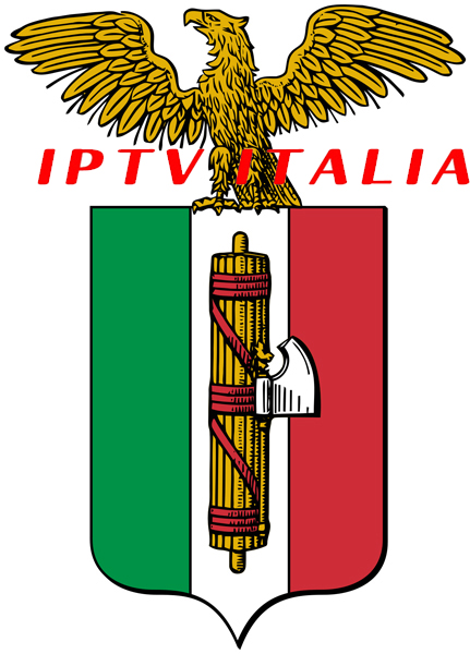 IPTV Subscription Reseller Italy M3u List IPTV Free Test Smart TV Italian Channel 