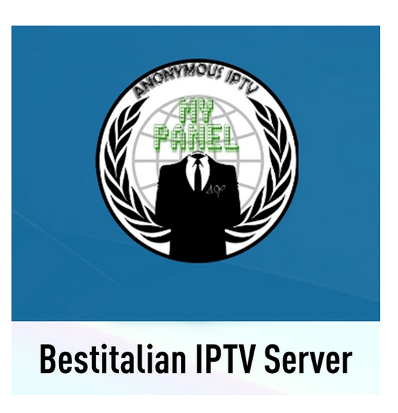 1 Year Italy IPTV Subscription Adult M3u List Free Test for Android Smart TV BOX Italian M3u Europe IPTV Channels