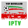 IPTV M3u Italian Subscription IPTV Italy Premium Italia Support Android Box Enigma2 Smart TV Free Test