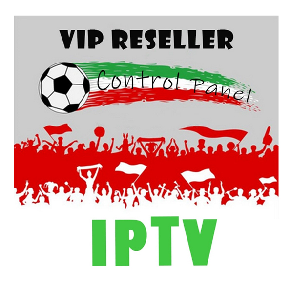 Italy IPTV Subscription Reseller Free Test Adult M3u List Europe Italia Italian 12 Months No Freeze Italiano Channel for IP TV Box Android