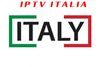 IPTV Italy M3u 12month Xtream Code Adult XXX Free Test Italian Channel IPTV Reseller Panel TV Box Stable Android IPTV