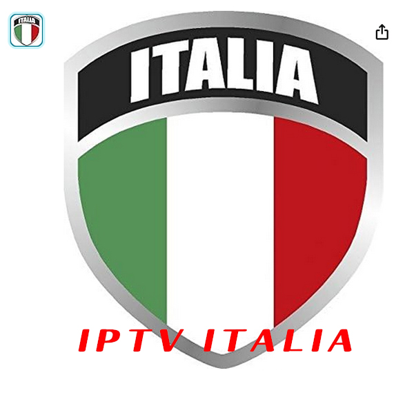 IPTV Italy Adult M3u List 1/3/6/12 Months Subscription Italia Italian M3u Free Test Channels European IPTV Account Reseller Panel