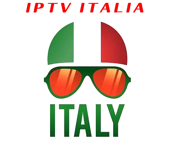 12 Months Best Italy Europe IPTV Code Free Trial Android Tvbox Italia Italian Channel Reseller Panel 4K M3u IPTV Subscription