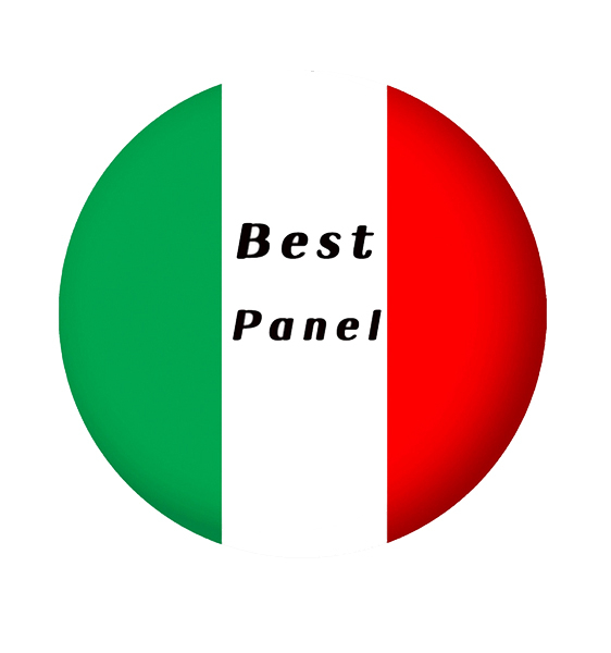 World Italy IPTV Stable Adult M3u List Free Test IPTV Reseller European Subscription Sport M3u Italia Enigma2 Italiano Channels 