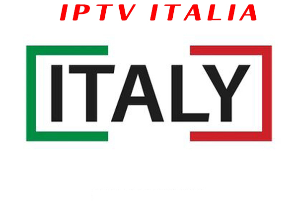 World IPTV Subscription Italy Adult M3u Free Test Code Italian German Enigma2 Channels List Xxx IPTV Reseller Panel