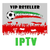 IPTV Italy Adult M3u Subscription 1/3/6/12 Months Reseller Free Test IPTV Enigma2 Italiano Channel IPTV