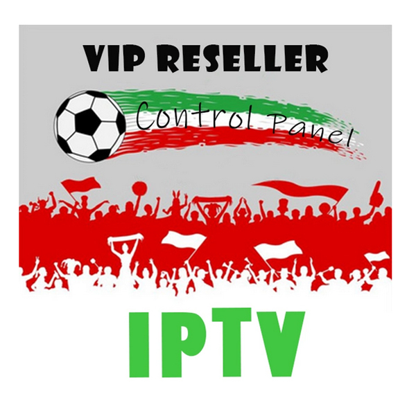 IPTV Italy Adult M3u Subscription 1/3/6/12 Months Reseller Free Test IPTV Enigma2 Italiano Channel IPTV