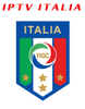 2024 Stable Italian Italy M3u Albania World Sport Channels IPTV Subscription Free Test Reseller Italiano Channel