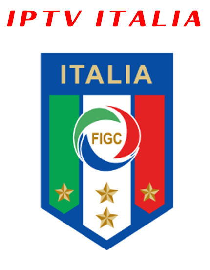 Best Italy IPTV 1/3/6/12month Code IPTV M3u List Free Test Reseller Italia Italian 4K IPTV Subscription for Box Android 