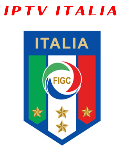 2024 Stable Italian Italy M3u Albania World Sport Channels IPTV Subscription Free Test Reseller Italiano Channel