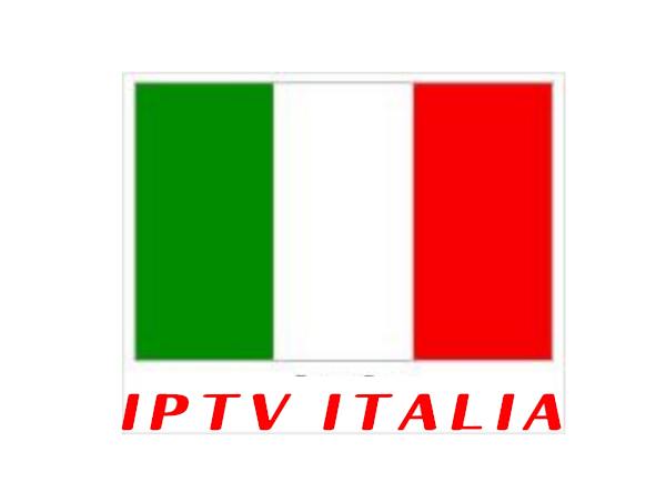Stable Italy Adult M3u List IPTV Subscription Italia Reseller Panel with Free Trial for Android Smart TV BOX Italian Italiano Channel