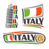 Italy IPTV M3u Reseller Panel IP-TV Servers Italia Italian Adult List M3u IPTV Subscription Italiano Channel