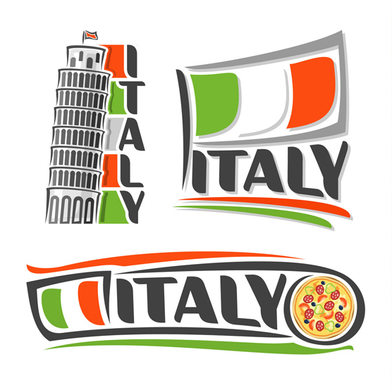 Italy IPTV M3u Reseller Panel IP-TV Servers Italia Italian Adult List M3u IPTV Subscription Italiano Channel