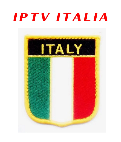 IPTV Stable Italy Adult M3u List Smart Tv Channel Subscription Italia Best for Android Set Top TV Box European Italian Enigma2 Code 