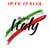  Stable Italy Europe IPTV with Best IPTV 12 Months IPTV Reseller Italy Adult M3u List Free IPTV Subscription M3u Link Italia 
