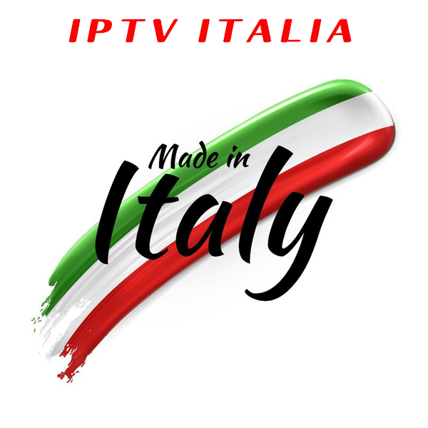  Stable Italy Europe IPTV with Best IPTV 12 Months IPTV Reseller Italy Adult M3u List Free IPTV Subscription M3u Link Italia 