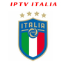 IPTV Italy Adult M3u List 12 Months Subscription Lives VOD Italian IP TV Europe M3u Channels for IPTV Reseller Panel