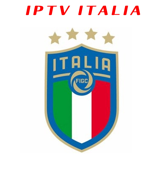 IPTV Italy Adult M3u List 12 Months Subscription Lives VOD Italian IP TV Europe M3u Channels for IPTV Reseller Panel
