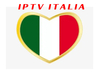 Best Full 4K Server Italy Adult M3u List Free Test Europe Italia Channels IPTV M3u Italian Subscription for Reseller Panel