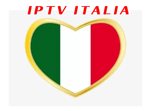 Best Full 4K Server Italy Adult M3u List Free Test Europe Italia Channels IPTV M3u Italian Subscription for Reseller Panel