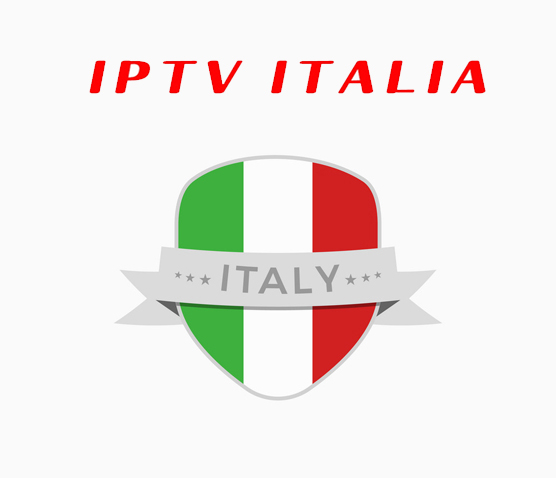 IPTV Reseller Stable Italy Adult Europe IPTV M3u Free Test 1/3/6/12 Months Code Best IPTVb Italian Channel