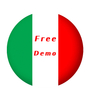 Global Italy Adult M3u List IPTV Subscription 1/3/6/12 Months Free Trial with Reseller Italia Italian M3u Channel Smart TV Android TV Box