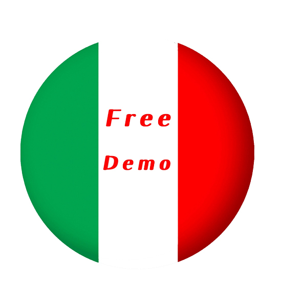 Global Italy Adult M3u List IPTV Subscription 1/3/6/12 Months Free Trial with Reseller Italia Italian M3u Channel Smart TV Android TV Box