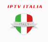 Italy IPTV Subscription Adult M3u List 4K Reseller Panel Credit M3u World Italian Enigma2 Code Italiano Channel