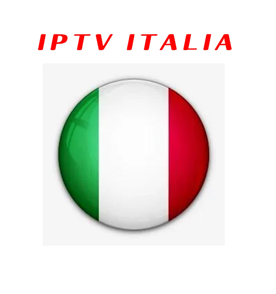 4K Stable Italy Adult M3u List Free Test IPTV Reseller Panel Code Account M3u Sport Italia Italian Channels for Android Smart TV BOX