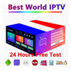 Diamond Dino Trex Strong 8K Panel Wholesale Global M3u List Adults IPTV Subscription Server Streaming Content Xtream Code