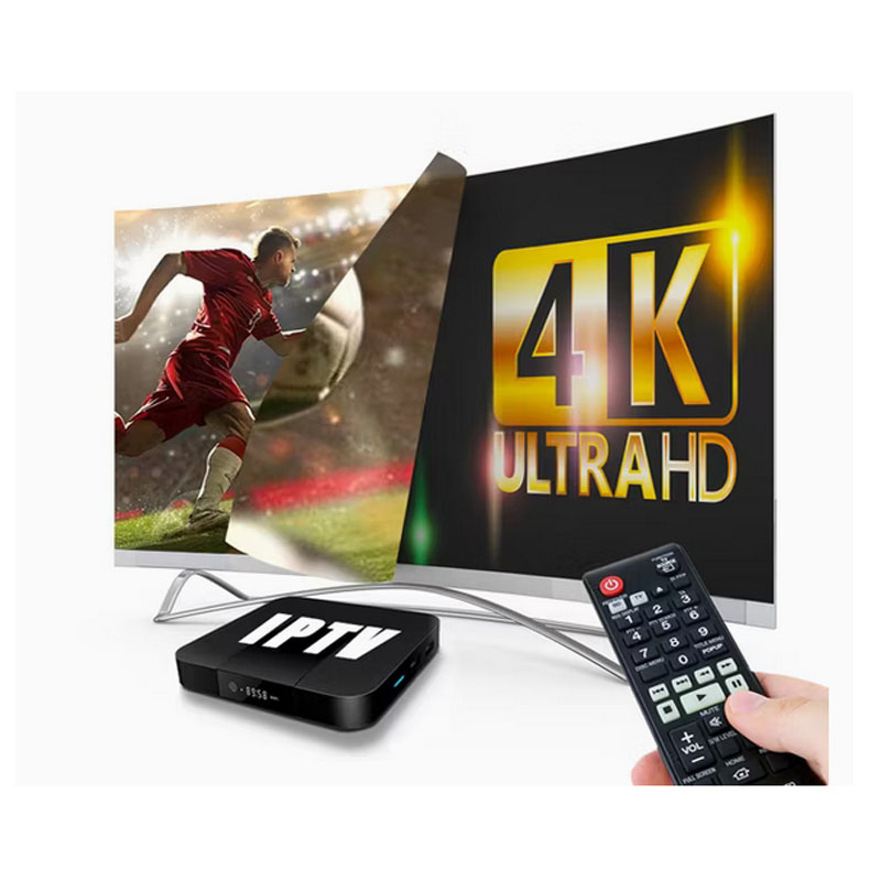 Livego Umetvpro IPTV Subscription Reseller Panel IPTV Xtream Code M3u for Nordic Europe Set Top Box Free Test 