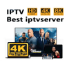 Wholesale Global Trex IPTV Subscription Free Test 24 hour IPTV Xtream Code 12 Month Server IPTV Reseller Panel Hot Europe Germany Arabic Nordic Sweden Poland