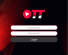 OTT Platinum Best OTT Magnum IPTV subscription code 1/3//6/12 Months For Android TV box/mag/smart tv