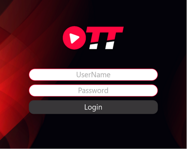 OTT Platinum Best OTT Magnum IPTV subscription code 1/3//6/12 Months For Android TV box/mag/smart tv