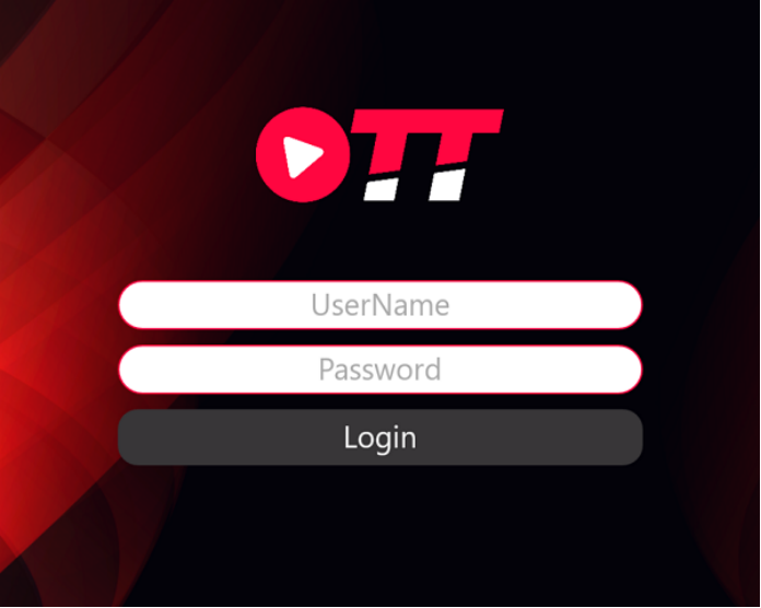 OTT Platinum Best OTT Magnum IPTV subscription code 1/3//6/12 Months For Android TV box/mag/smart tv