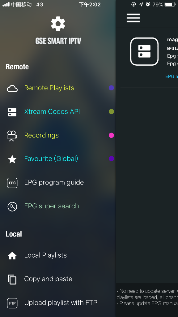 ios 3