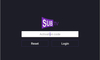 Leadcool SUBTV 1year code support 3 connections lxtream apk