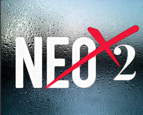 Neox Neo PRO 2 TV France IPTV Français Dealer M3u Abonnement Neotv French Africa 1 Year IPTV Reseller Neox2 Subscription Code Qhdtv Subtv 