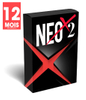 Neox Français IPTV Abonnement Neo PRO Neotv Neox2 Subscription 12 Mois Account Iptv France French Smart TV M3u 1 Year Xtream Code Chaînes IPTV