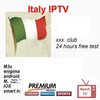 Italy Albania Spain IPTV World Channels Free Demo Italy M3u Subscripe IPTV Account M3u List