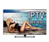 IPTV Italian M3u Premium Italy Italia Lista Dazn Sky Sports Channels italiano Support Enigma2 Android Smart TV