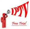 Abonnement French IPTV M3u Subscription 12 Months France Reseller Panel IPTV 4K Premium Crystal Reseller