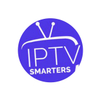 IPTV France Neotv PRO 1800+ Live tv Channels Neox TV Europe Arabic Lebanon Algeria IPTV Code IP TV M3u Android Smart TV