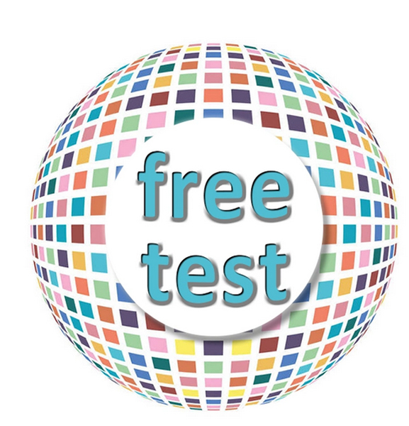 12 Months Ultra8k T-REX Ott Iptv Server Subscription Free Test Trex Premiumpowers IPTV M3u Xtream Code Activation Panel IPTV Channels